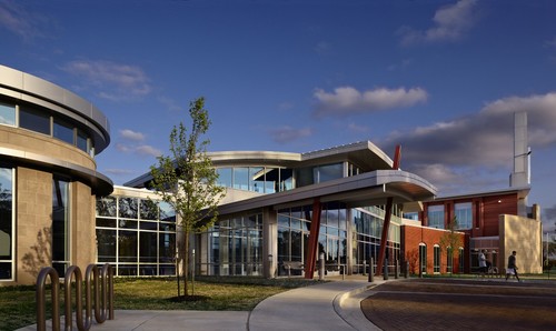 12 kroc center small 1024x610