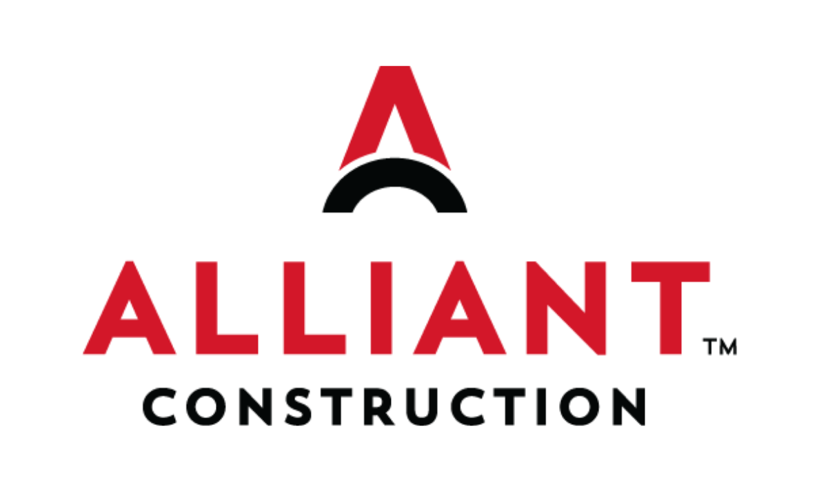 Alliant Construction