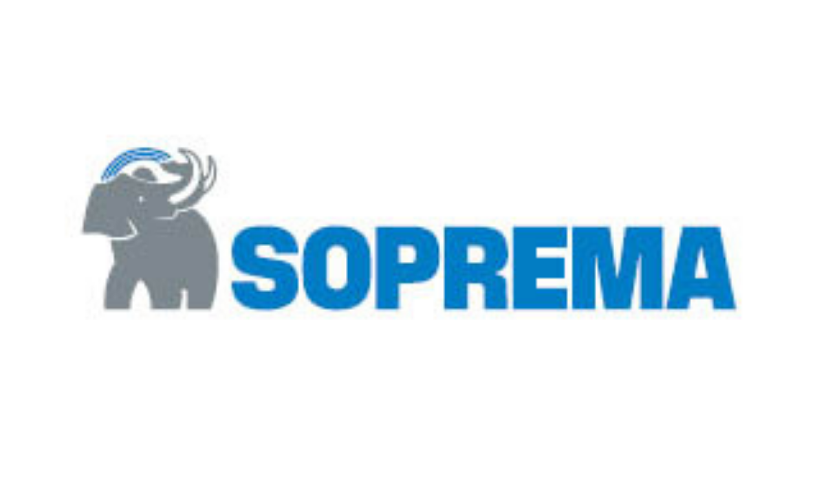 Soprema