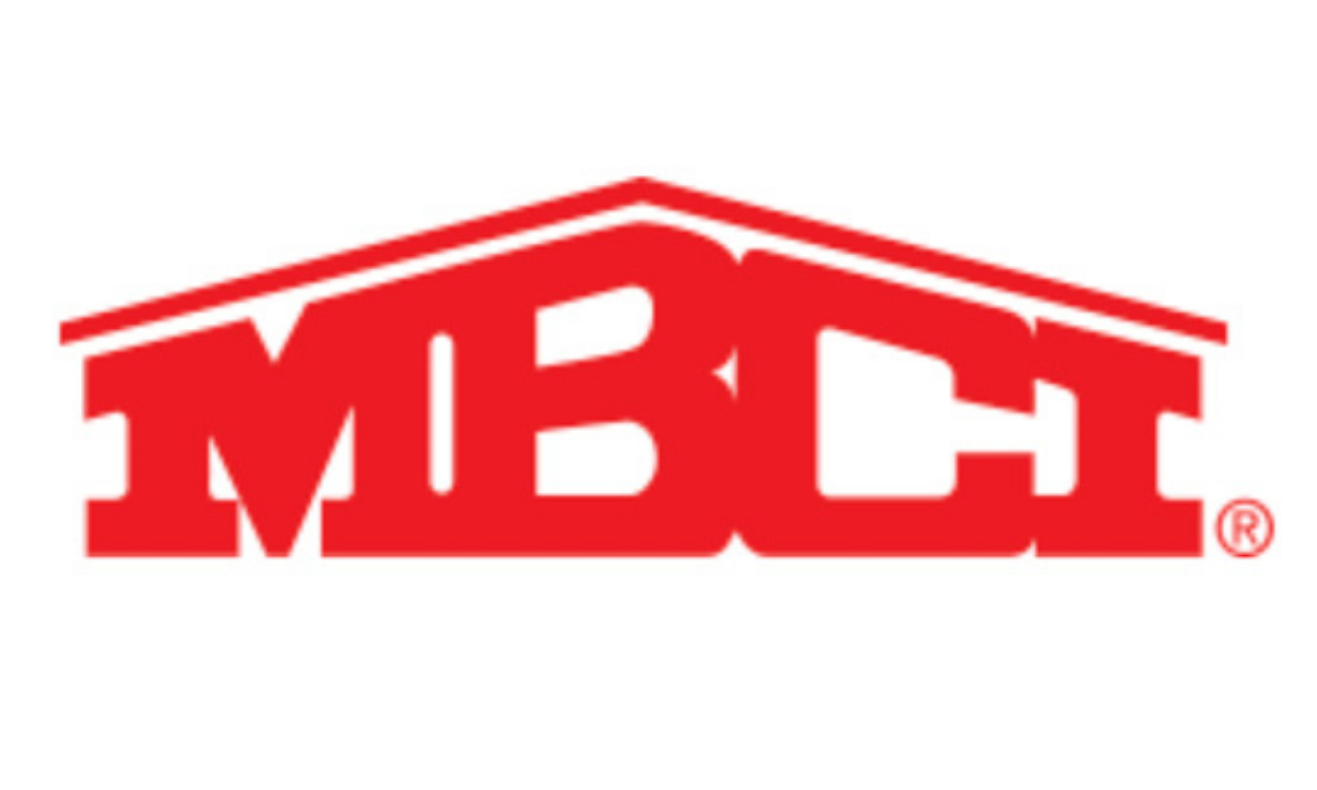 MBCI