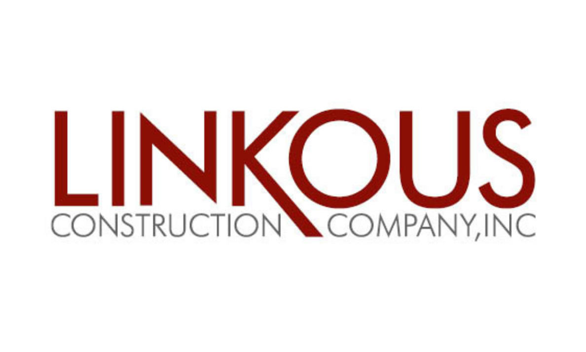 Linkous Construction Co., Inc.