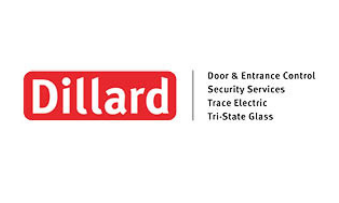 Dillard Companies