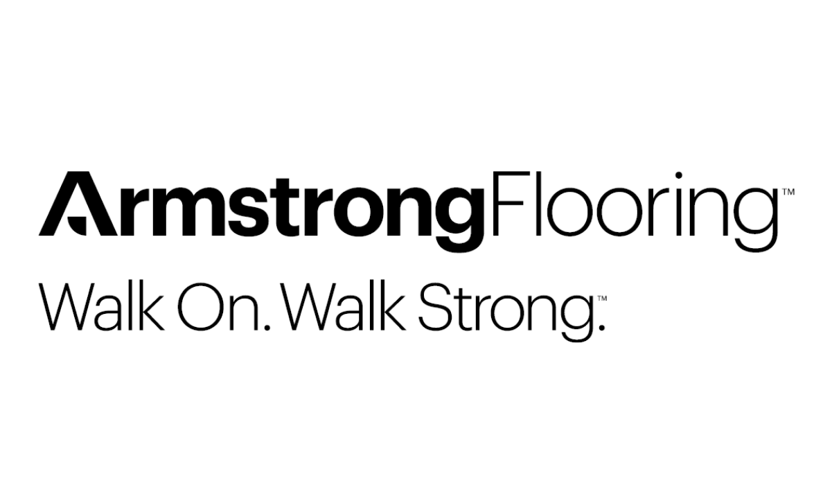 Armstrong World Industries