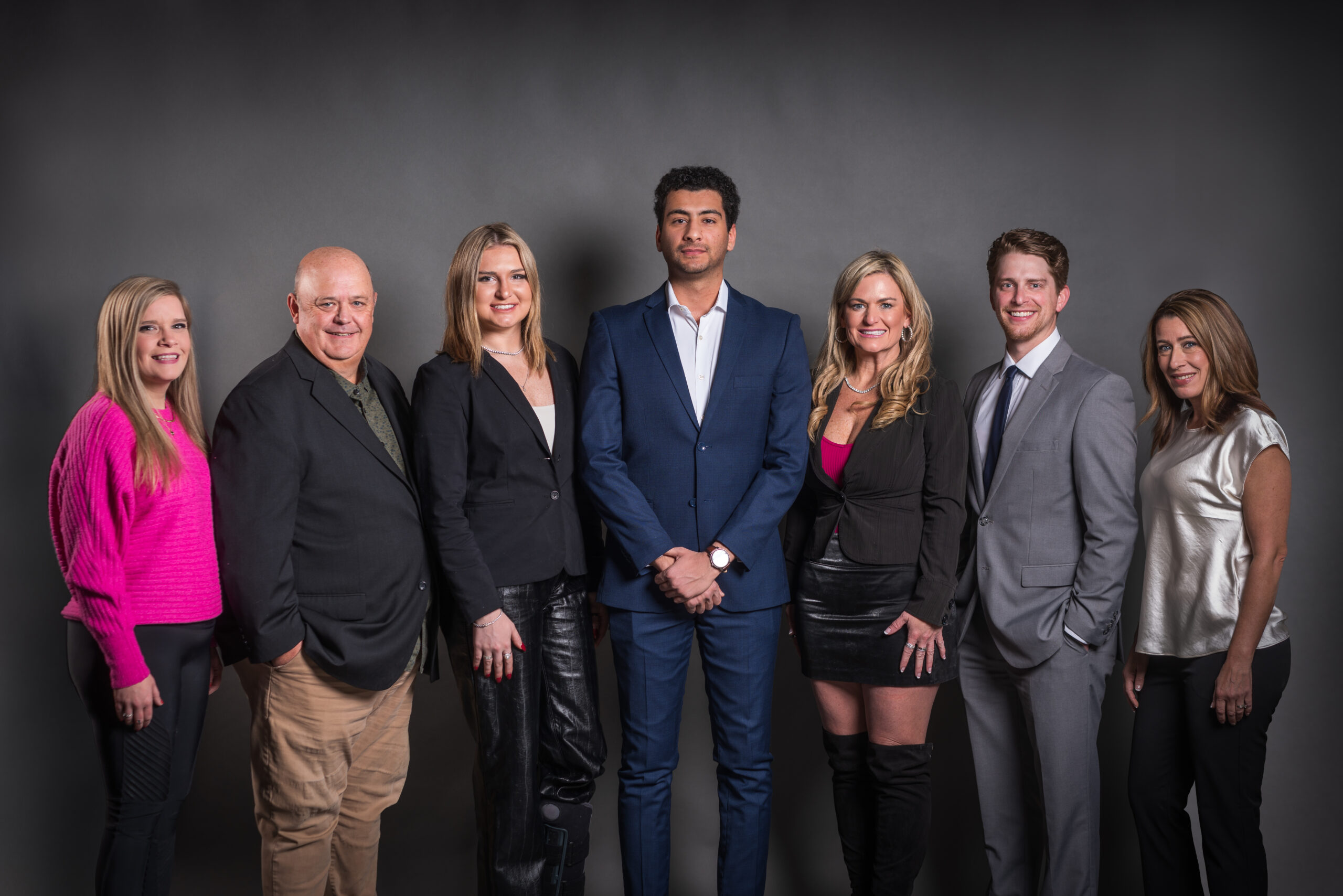abc construction headshots 025 edit1 (1)