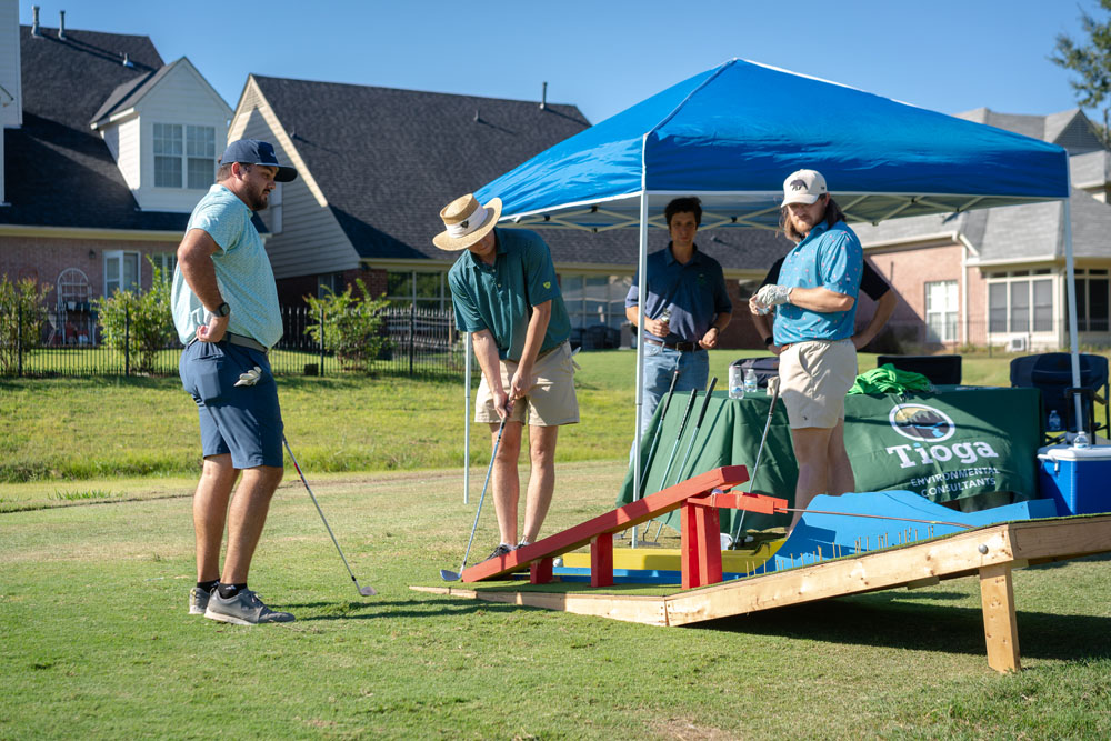 AIA Golf Tournament 2023 239 1