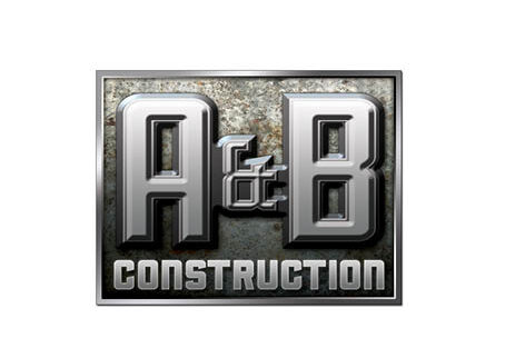 A & B Construction Co., Inc.