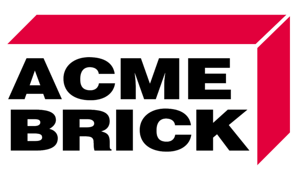 Acme Brick