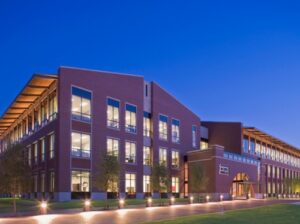 acmebrick01 headquartersftworth