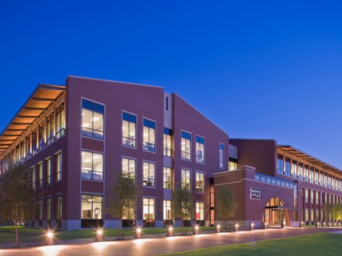 acmebrick01 headquartersftworth