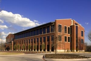 acmebrick02 acmeheadquartersftworth