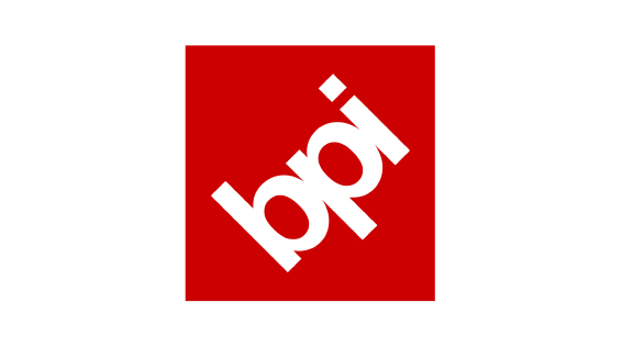 bpi