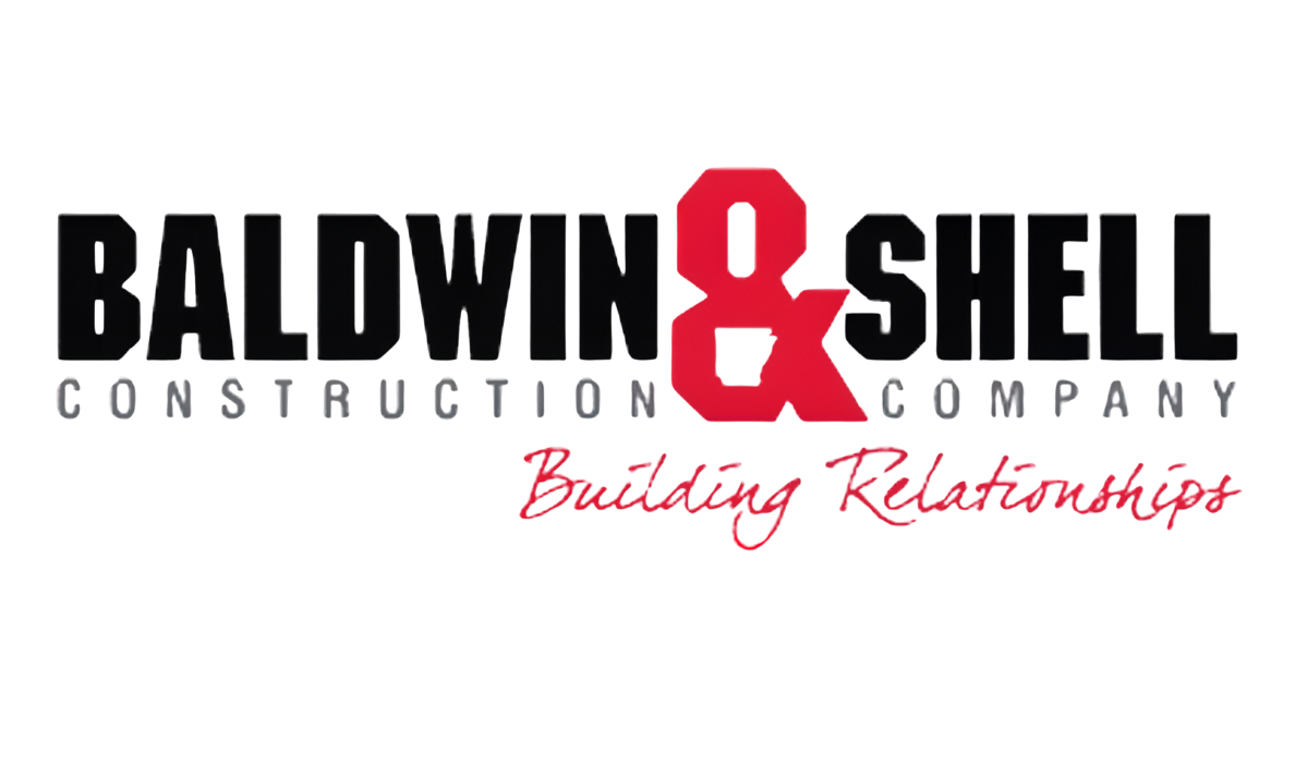 Baldwin & Shell Construction Co.