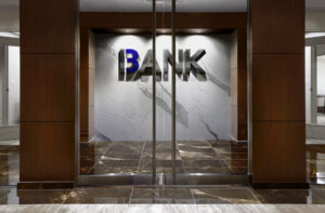 bank 3
