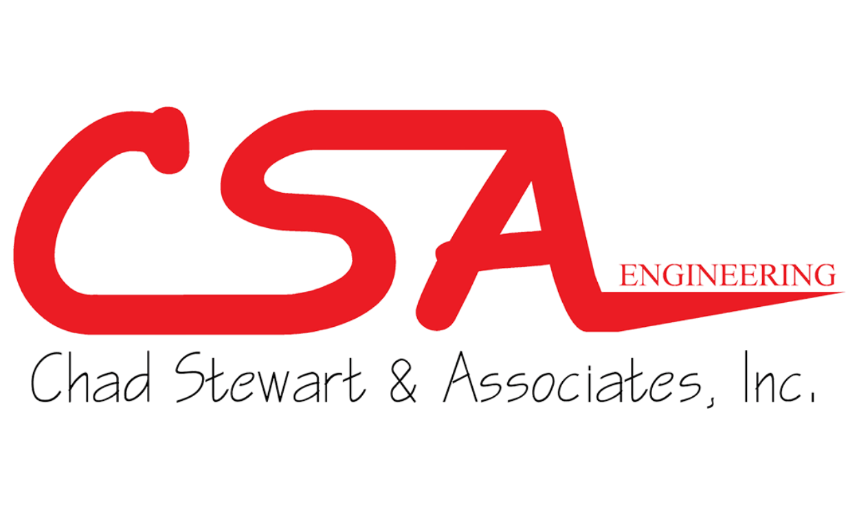 csa