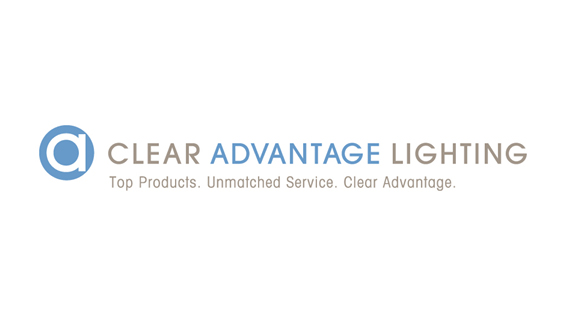Clear Advantage Lighting