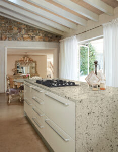 corian2018 k1 quartz pearlstone