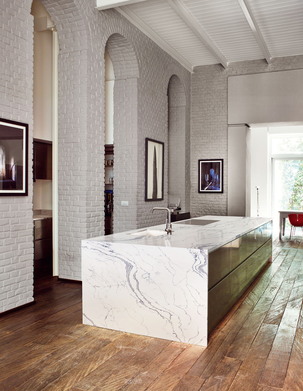 corian2018 k2 quartz versiliagrigio
