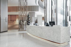 corian ss carrara lino emea com