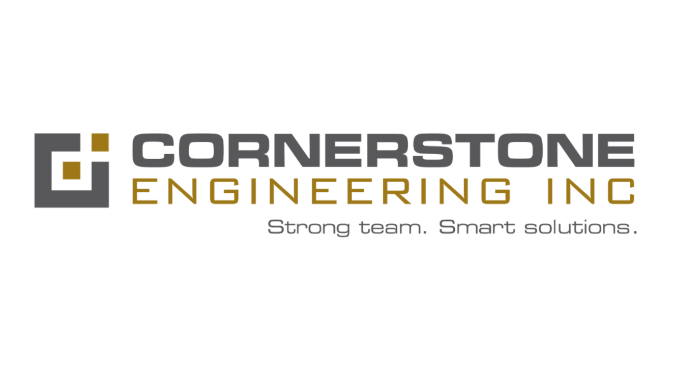 Cornerstone Engineering Inc.