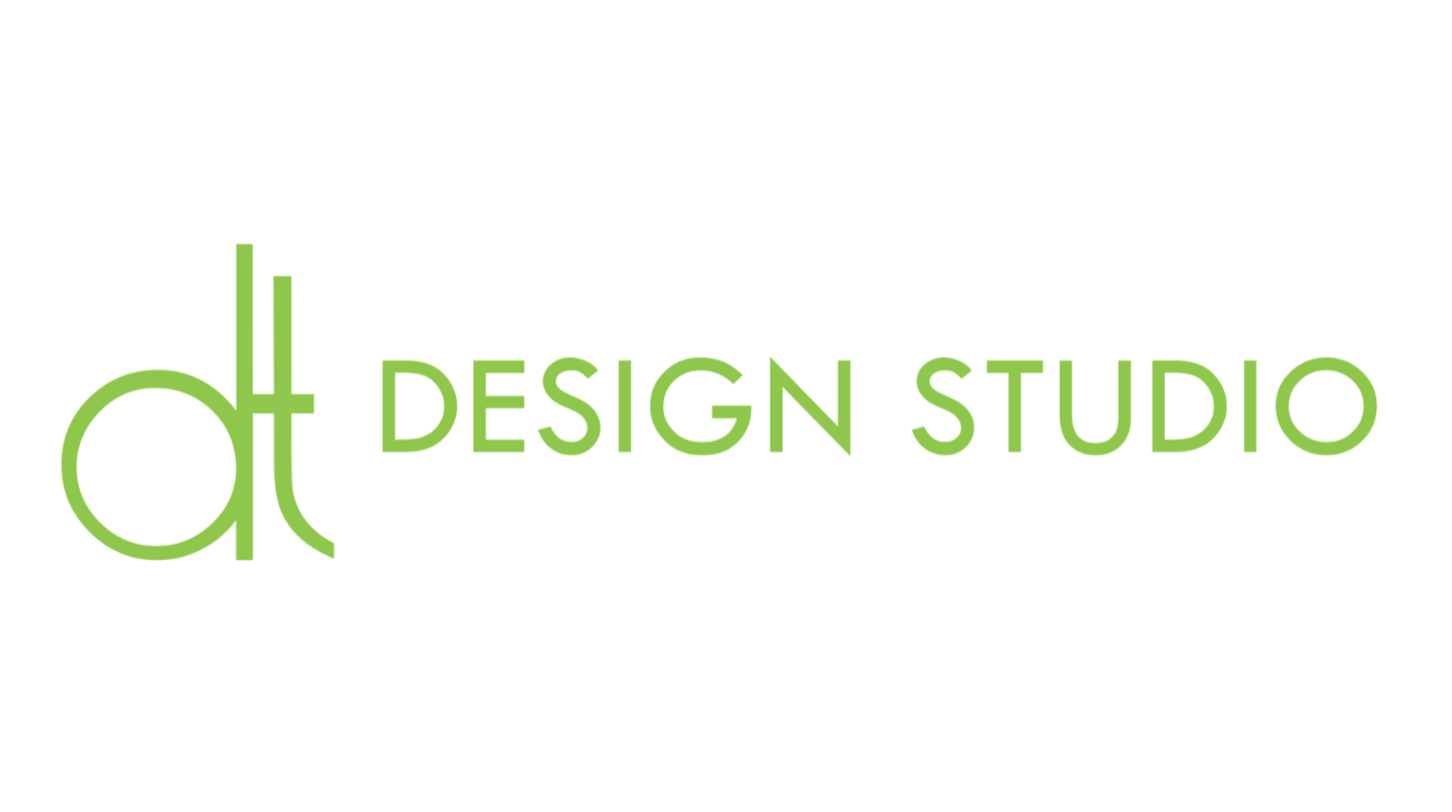 DT design studio