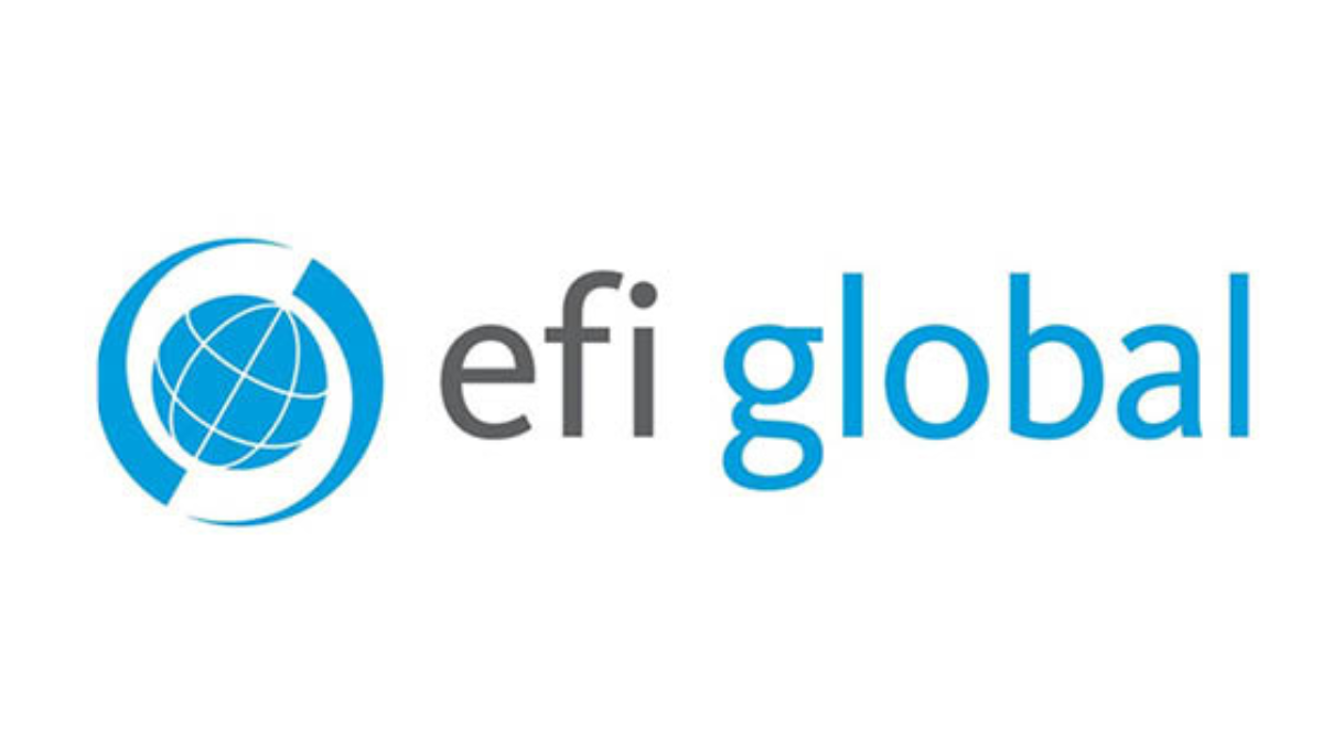 EFI Global, Inc.