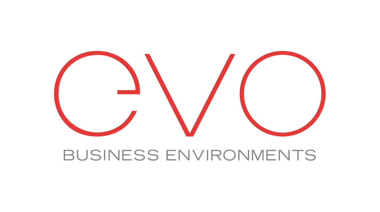 Evo Business Environments