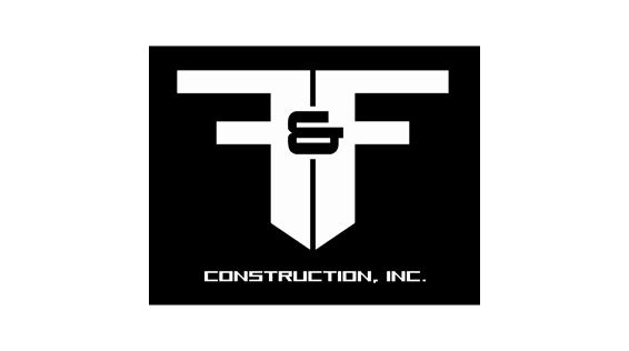f & f construction
