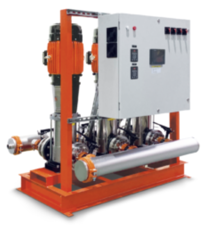 flusys1