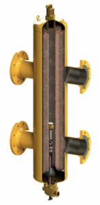 flusys10