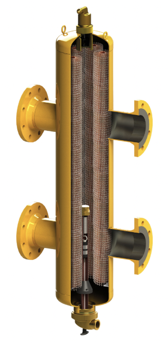 flusys10