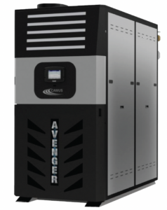 flusys2
