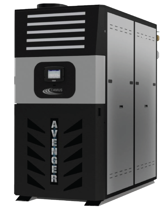flusys2
