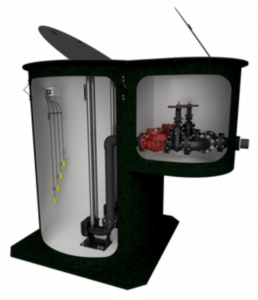 flusys3