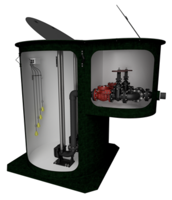 flusys3