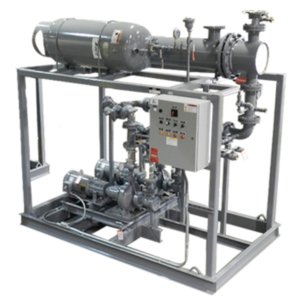 flusys4