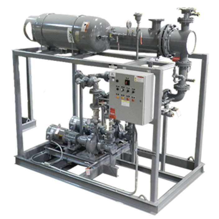 flusys4