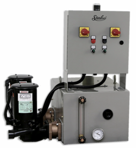 flusys5