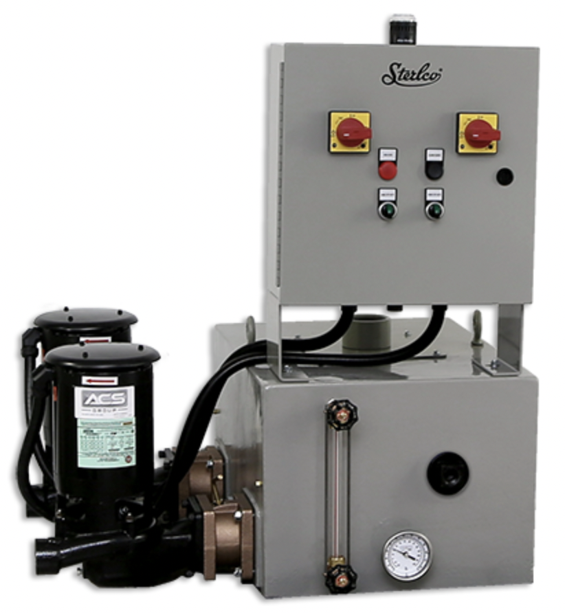 flusys5