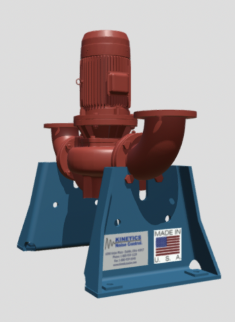 flusys7