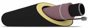 flusys8