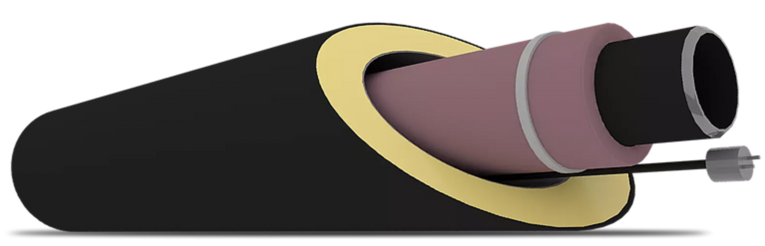 flusys8