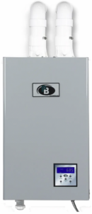 flusys9
