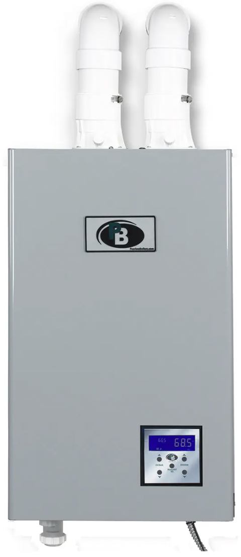 flusys9