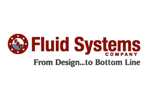Fluid Systems Company