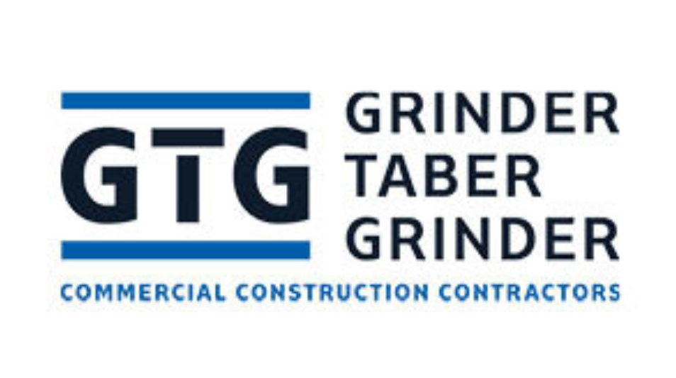 gtg