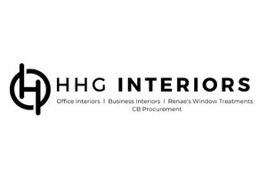 HHG Interiors