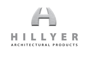 Hillyer Architectural Products