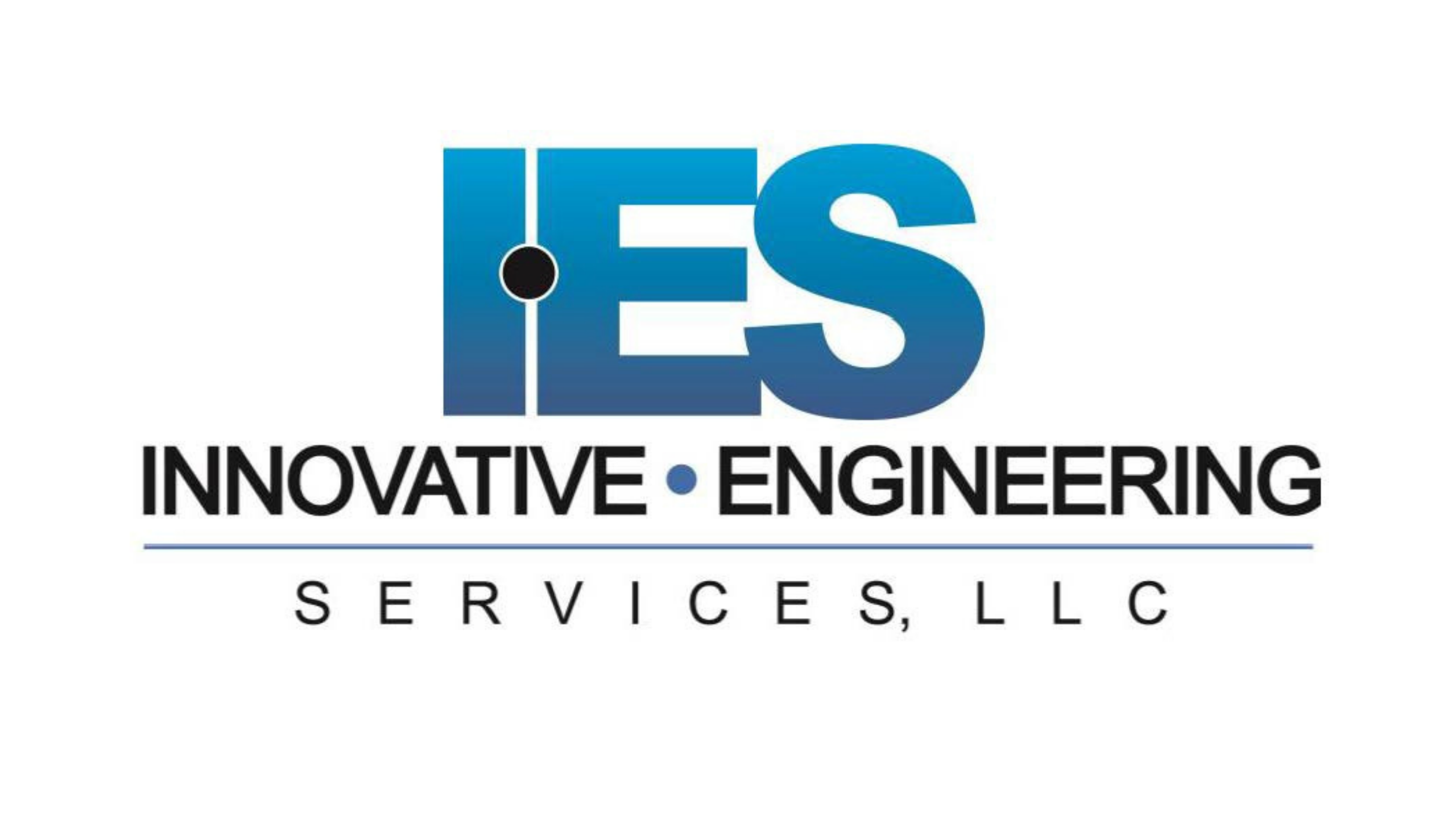 Innovative Engineering Services (IES)
