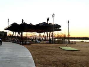 img e1644