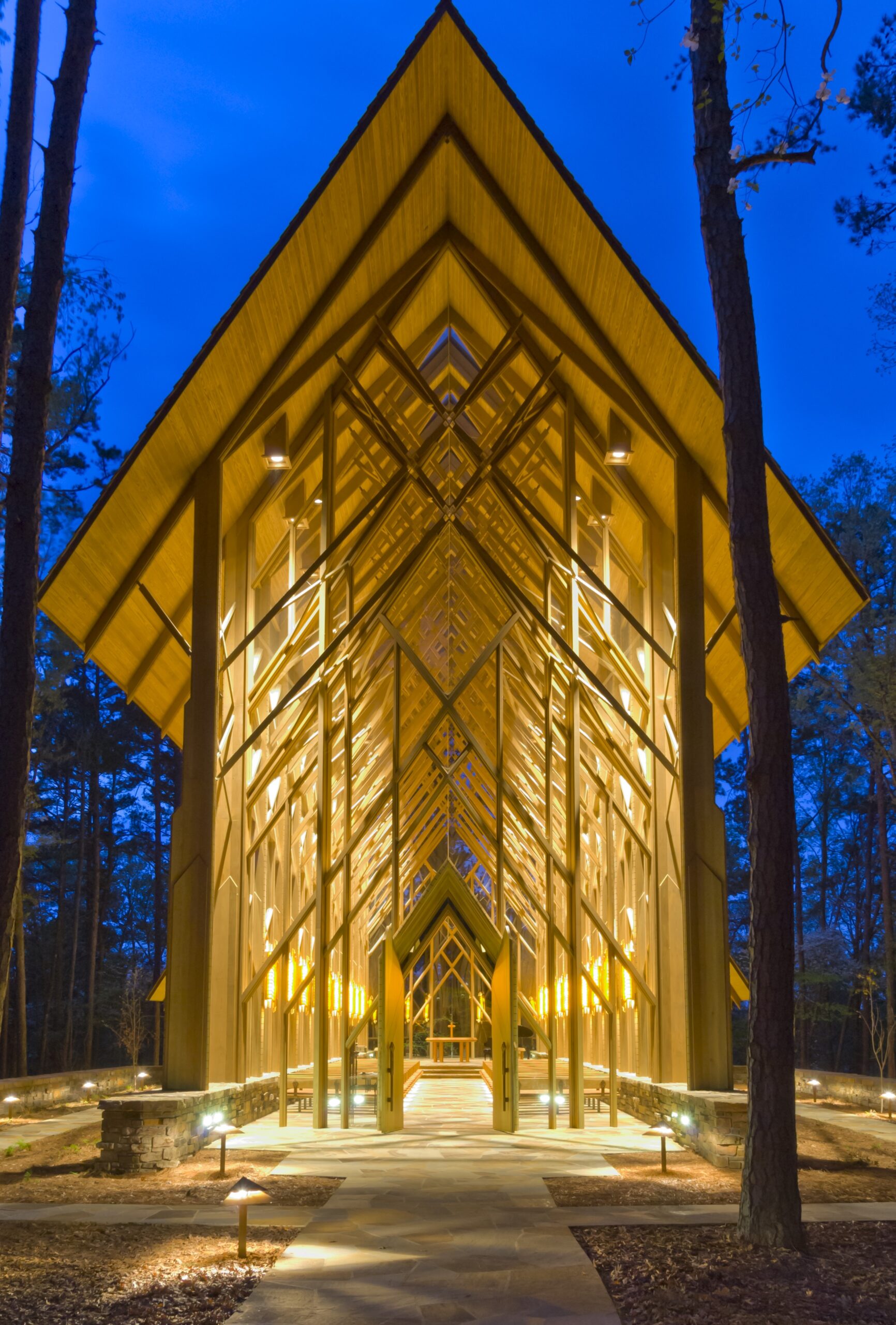jennings anthony chapel 1